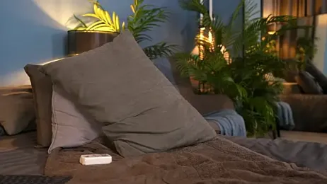 _keeti_ stripchat stream image