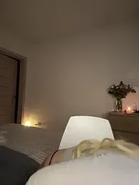 xDinnax stripchat stream image