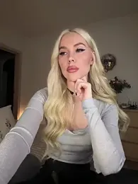 xDinnax stripchat stream image