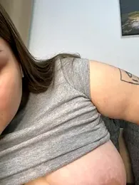 perfect_sweety_girl stripchat stream image