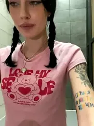 Melissa_crazy stripchat stream image