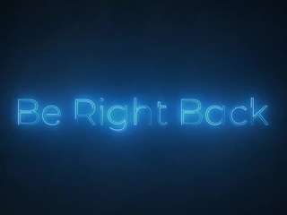 scarletandtom camsoda stream image