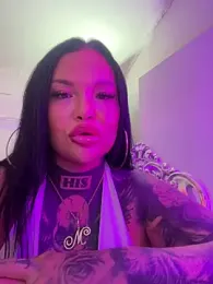 _MelinaCurves_ stripchat stream image