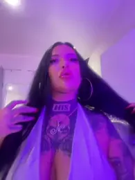 _MelinaCurves_ stripchat stream image