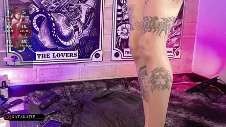 Abbeey stripchat stream image