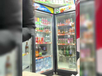 praesertim bongacams stream image