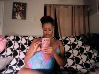 sexiiimamiii23 camsoda stream image