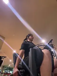 Effyvice13 stripchat stream image