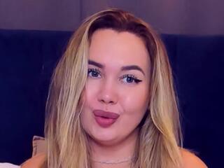 Lola Swanson flirt4free stream image