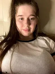 HornyGirlH stripchat stream image