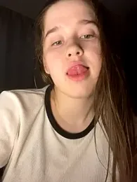 HornyGirlH stripchat stream image