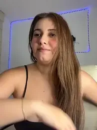 Abby-26 stripchat stream image