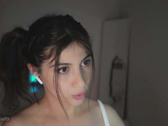 -Madi- bongacams stream image