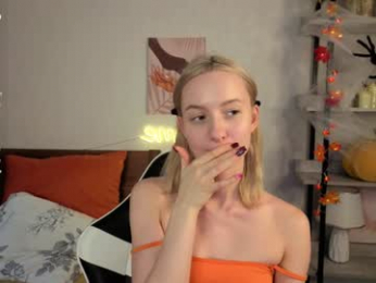 minnietammy chaturbate stream image