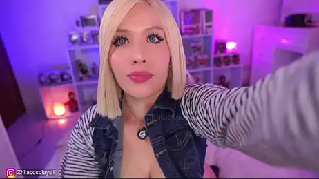 charlottejacks stripchat stream image