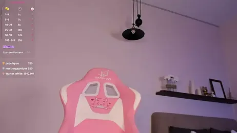 Quiet_Kathy1 stripchat stream image