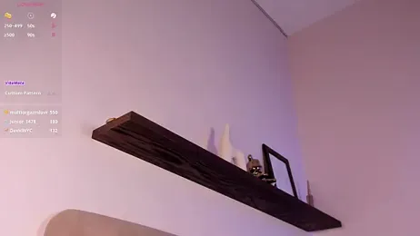 Quiet_Kathy1 stripchat stream image