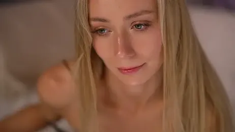 Vika54784 stripchat stream image