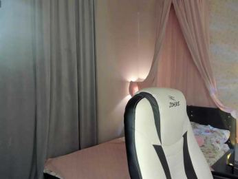 Vanessa-Walters bongacams stream image