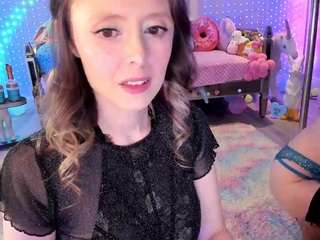 arianina camsoda stream image