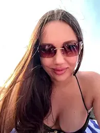 Syka0001 stripchat stream image