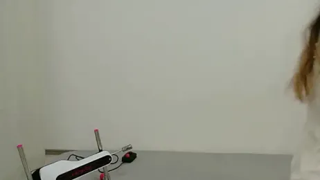 Mary-JP stripchat stream image