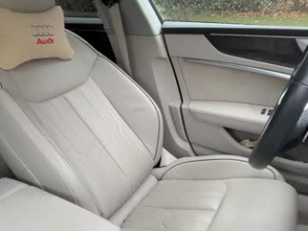 patry333 chaturbate stream image