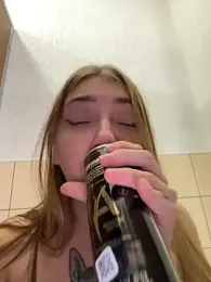 Sunny___Bunny stripchat stream image