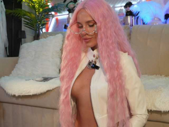 ALVUWKA bongacams stream image