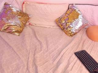 cockpleaserr camsoda stream image