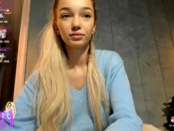 sassyt33n chaturbate stream image