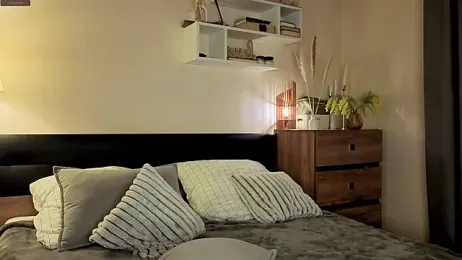 MaryJacksoon stripchat stream image