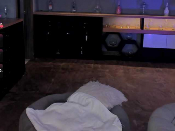 MadelineFox bongacams stream image