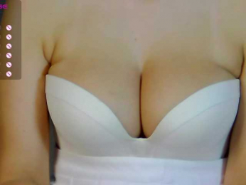 -Smetanka- bongacams stream image