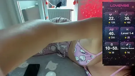 92yourbitch922 stripchat stream image