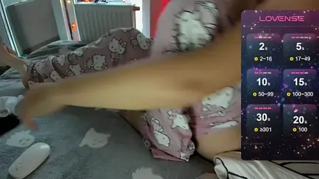 92yourbitch922 stripchat stream image