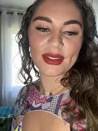 lovely_beast stripchat stream image