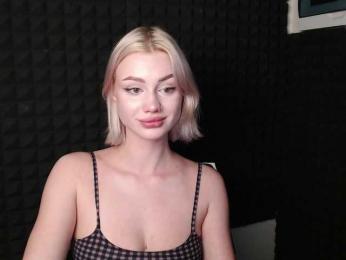 Ice-hot bongacams stream image, 10.11.2025 17:50