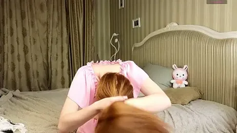 Juuulia_ stripchat stream image