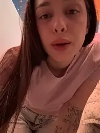 Cherry____Pie stripchat stream image