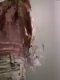 Cherry____Pie stripchat stream image