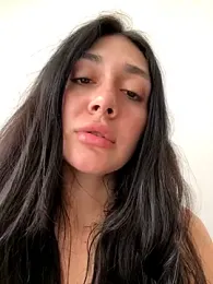 LaanaCooper stripchat stream image