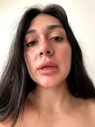 LaanaCooper stripchat stream image