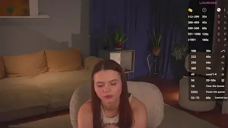 its_me_lissa_ stripchat stream image