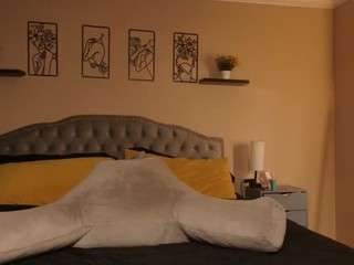 asiastacxxx camsoda stream image