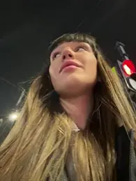 Sophie_Avory stripchat stream image