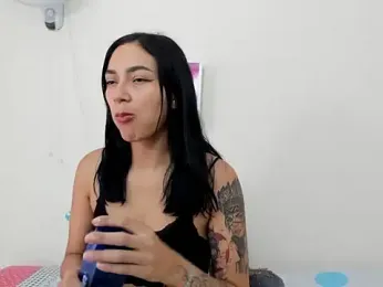 ASIAM_BRUNET stripchat stream image