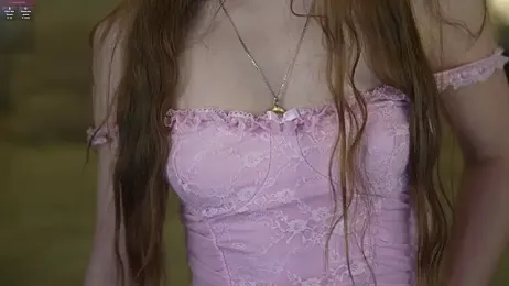 Zlata_Sky stripchat stream image