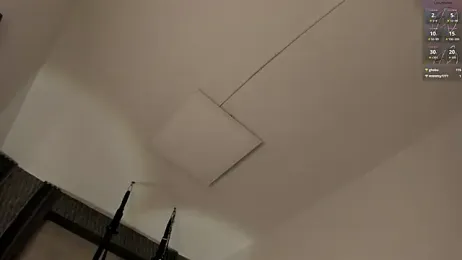 selene_red_ stripchat stream image