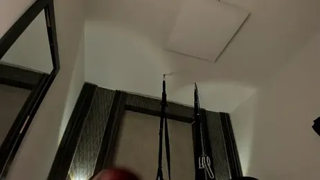 selene_red_ stripchat stream image